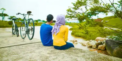 আদৌ কী এটা স্মার্টনেস?